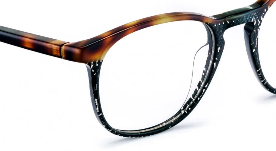 Etnia Barcelona BRUGGE Eyeglasses - view 32